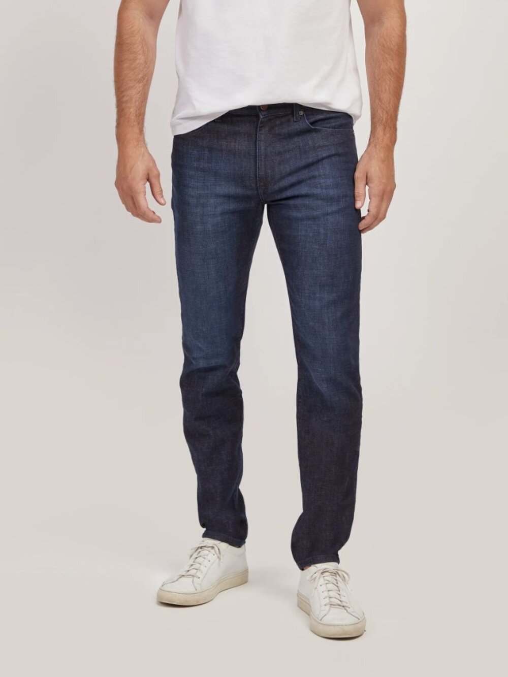 Mott & Bow Jeans